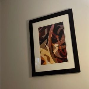 Meet your Posher, Kenneth